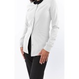 Z-445 Greentown Zinnia – 4 Flex Veste chauffante extensible