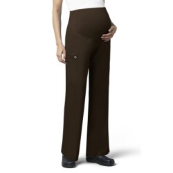 545 WORK Maternity Cargo Scrub Pant by WINK