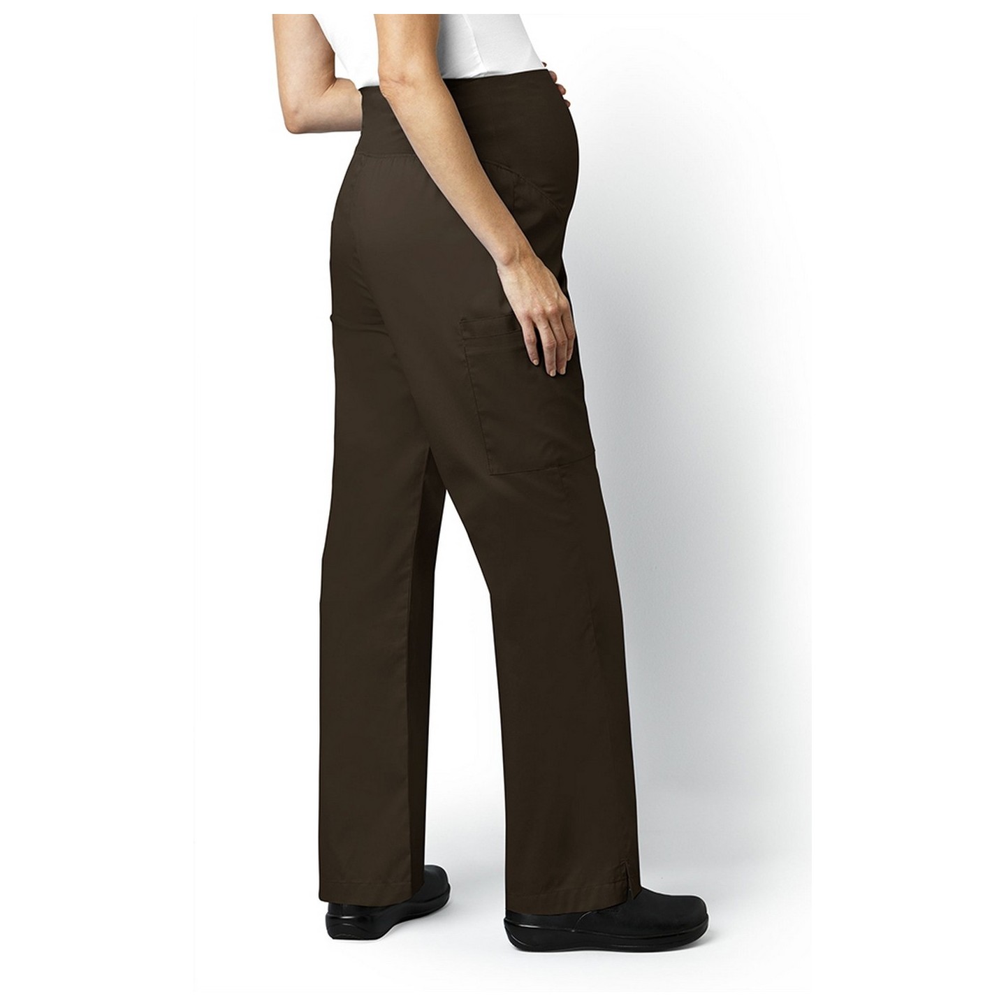 545 WonderWORK Pantalon de cargaison maternité