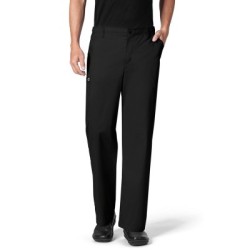 503 WORK Pantalon Cargo Classique pour Hommes par WINK