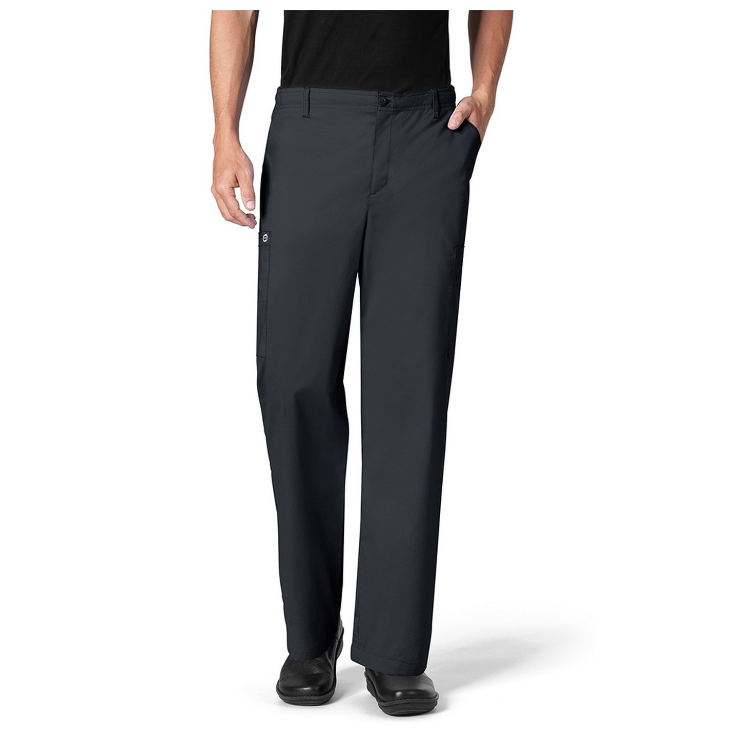 503 WonderWork Men's Classic Fit Cargo Pant - Inseam: Regular 31"