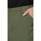 503 WonderWork Pantalon cargo coupe classique pour homme - Entrejambe: régulier 31po