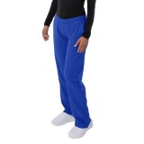 18-1042 Greentown Pantalon Zinnia Étirement à quatre sens et ceinture élastique