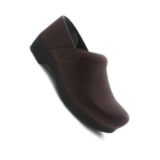 XP 2.0 Hommes Brown Oiled de Dansko
