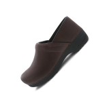 XP 2.0 Hommes Brown Oiled de Dansko