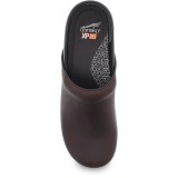 XP 2.0 Hommes Brown Oiled de Dansko