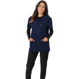 Style 18-1062A Haut unisexe Zinnia de Greentown