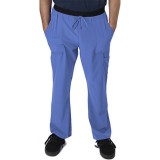 18-1040 Zinnia Unisex Pant by Greentown