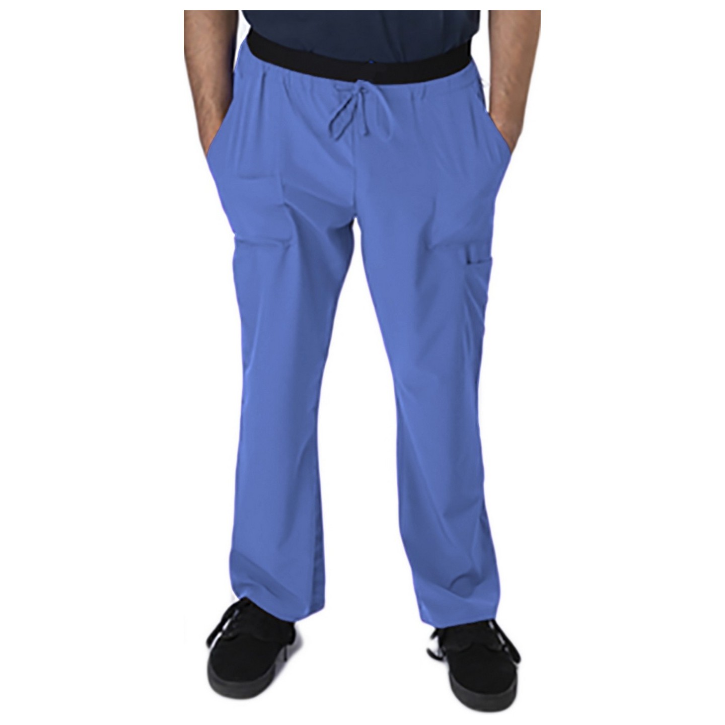 18-1040 Zinnia Unisex Pant by Greentown