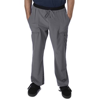 18-1040 Zinnia Unisex Pant by Greentown