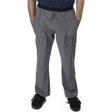 18-1040 Zinnia Unisex Pant by Greentown