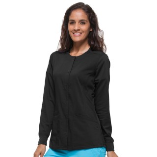 5063 guérir les mains pourpre étiquette marguerite vestes avec poche pour téléphone portable