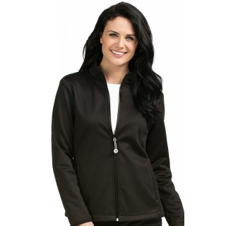 8684 Med Couture Professional VESTE POLAIRE PERFORMANCE