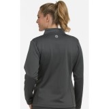 8684 Med Couture Professional PERFORMANCE FLEECE JACKET