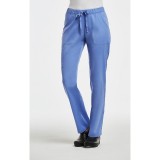 6501 Matrix Full Waist Cargo Pant - Maevn Regular (31")