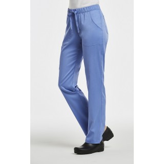 6501 Matrix Full Waist Cargo Pant - Maevn Regular (31")