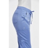 6501 Matrix Full Waist Cargo Pant - Maevn Regular (31")