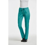 6501 Matrix Pantalon cargo à taille complète - Maevn Régulier 31po