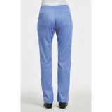 6501 Matrix Full Waist Cargo Pant - Maevn Regular (31")