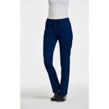 6501 Matrix Pantalon cargo à taille complète - Maevn Régulier 31po