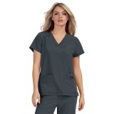 B101 koi - Betsey Johnson Freesia Top