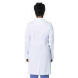 5161 | Faye Lab Coat | Minimalist Collection™ | Healing Hands®