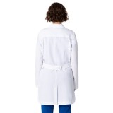 5101 | Fiona Lab Coat | Modernist Collection™ | Healing Hands®
