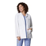 7202 WonderLAB Women’s Consultation Coat