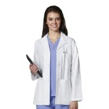 7202 WonderLAB Women’s Consultation Coat