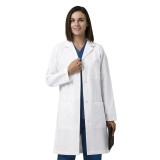 7402 WonderLAB Women’s Long Lab Coat