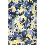 *FINAL SALE AV-FMP Reusable Cloth Face Mask - Assorted Prints