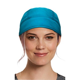 NC101 Maevn Unisex Scrub Cap (Surgeon Cap Style)