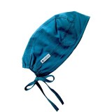 NC101 Maevn Unisex Scrub Cap (Surgeon Cap Style)