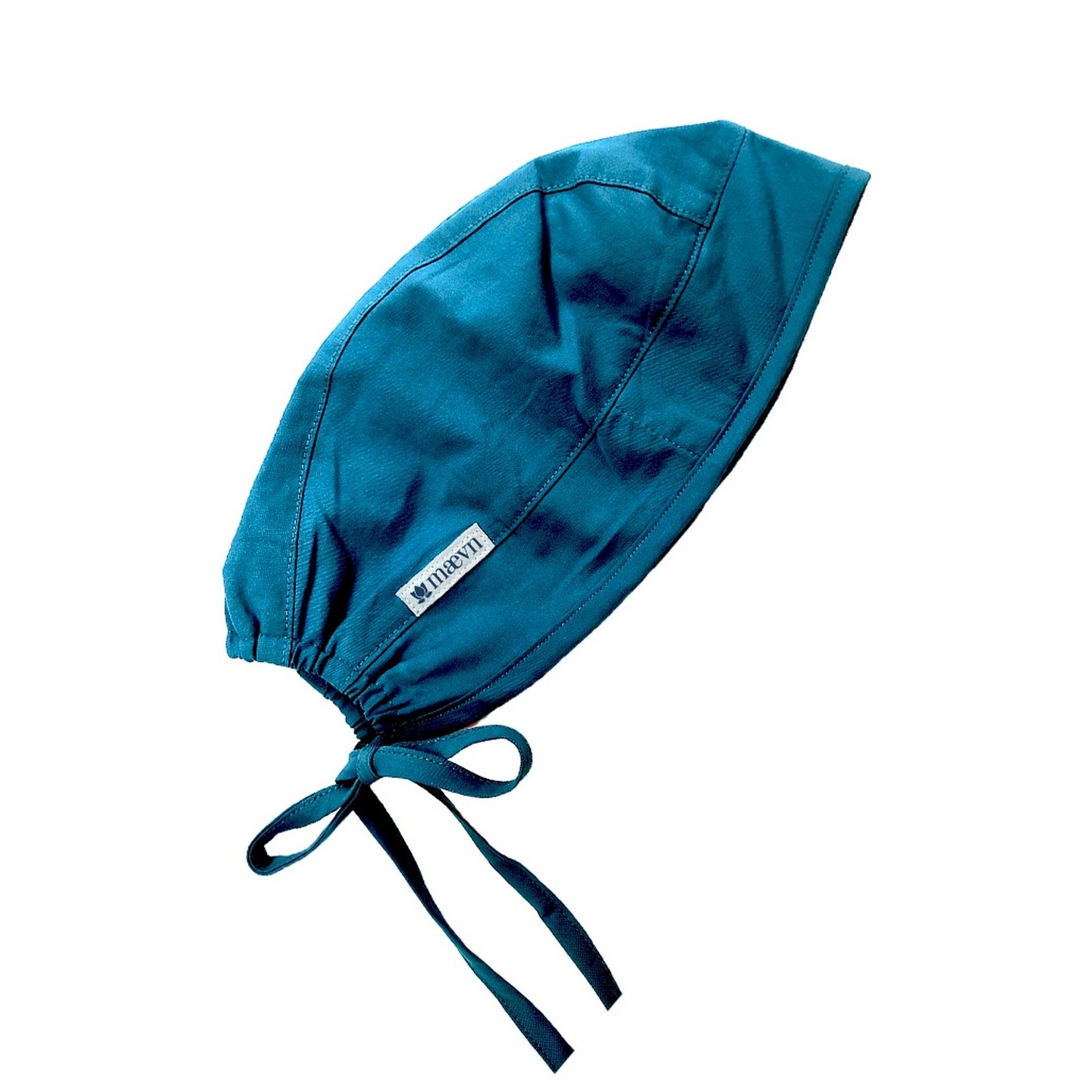 NC101 Maevn Unisex Scrub Cap (Surgeon Cap Style)