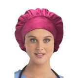 NC020 Maevn Bouffant Scrub Hat