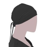 GTCP Zinnia Stretch Scrub Caps