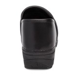 XP 2.0 Black Pull Up de Dansko