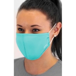 CM010 Maevn Reusable Cloth Face Mask With Agion Anti-microbial Treatment