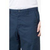 C56418 Carhartt Ripstop Rugged Flex Men's Straight Leg Cargo Scrub Pants