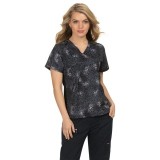 *VENTE FINALE 1015PR Koi Lite Lucky Top - Animal Kingdom