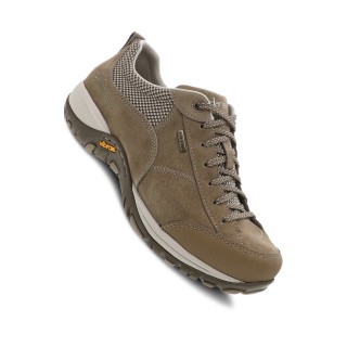 Paisley Walnut by Dansko - Slip Resistant Shoes