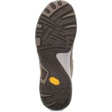 Paisley Walnut by Dansko - Slip Resistant Shoes