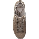 Paisley Walnut by Dansko - Slip Resistant Shoes