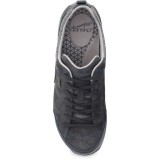 Paisley Grey/Blue by Dansko - Slip Resistant Shoes