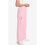 *VENTE FINALE 307P Pantalon MOBB unisexe parfait avec 5 poches