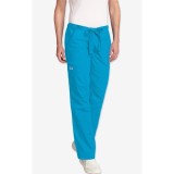 *FINAL SALE 306/306 AQUA MOBB Classic Scrub Set - Two Piece (Top & Pant)