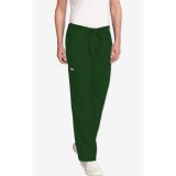 *FINAL SALE 306/306 SPRUCE MOBB Classic Scrub Set - Two Piece (Top & Pant)