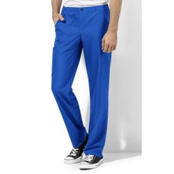 *FINAL SALE ROYAL 5213T TALL WonderTECH Men's Straight Leg Pant