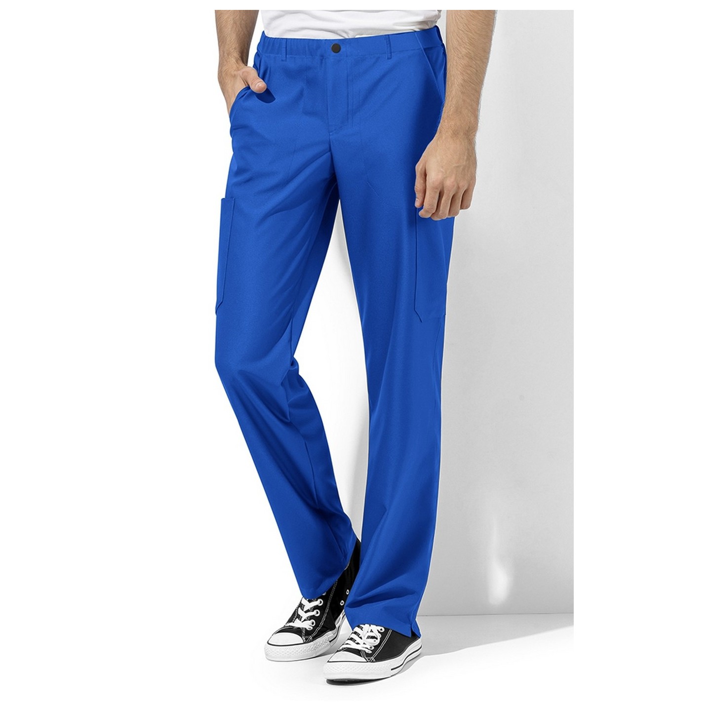 5213 WonderTECH Men's Straight Leg Pant