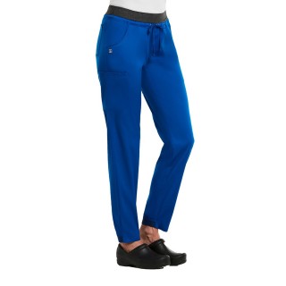6701 Matrix E-Band Waist Jogger Pants - Maevn Regular (31")